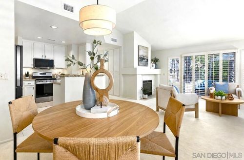 11184 Portobelo Dr, San Diego, CA, 92124-4016 | Card Image