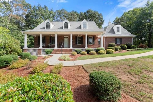 149 Wyndage Ct, Cornelia, GA, 30531-8108 | Card Image