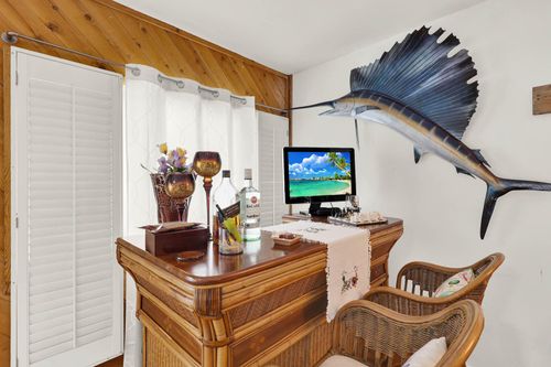 1902 Mimosa Avenue, Fort Pierce, FL, 34949 | Card Image