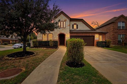 22503 Birch Ridge Meadow Dr, Spring, TX, 77389-1722 | Card Image