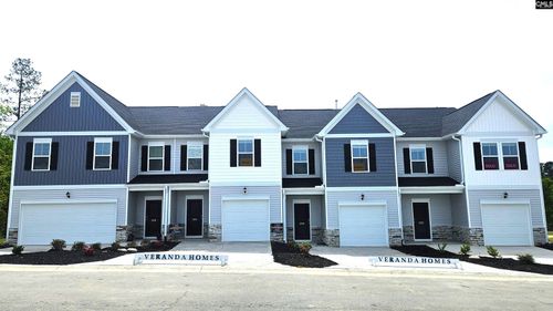 306 Frog Leap Road, Blythewood, SC, 29016 | Card Image