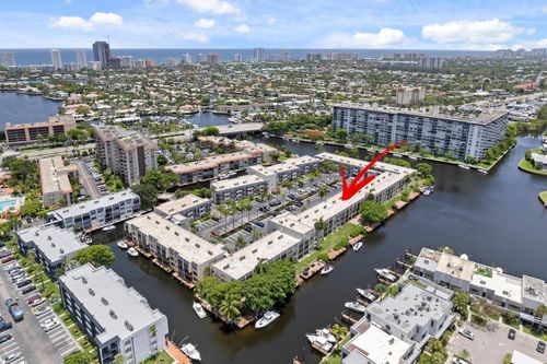 215g-777 S Federal Hwy, Pompano Beach, FL, 33062-5968 | Card Image