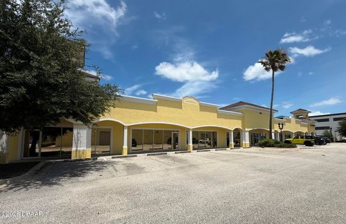 d1-d4-1435 U.S. 1, Ormond Beach, FL, 32174 | Card Image