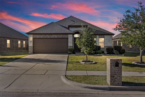 618 Dogwood Dr, Greenville, TX, 75402-8108 | Card Image