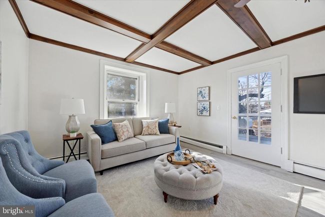 2415 Academy Ave, Home with 0 bedrooms, 0 bathrooms and null parking in HOLMES PA | Image 8