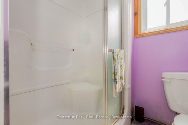 380 Main St W, House other with 3 bedrooms, 1 bathrooms and 6 parking in Southgate ON | Image 30
