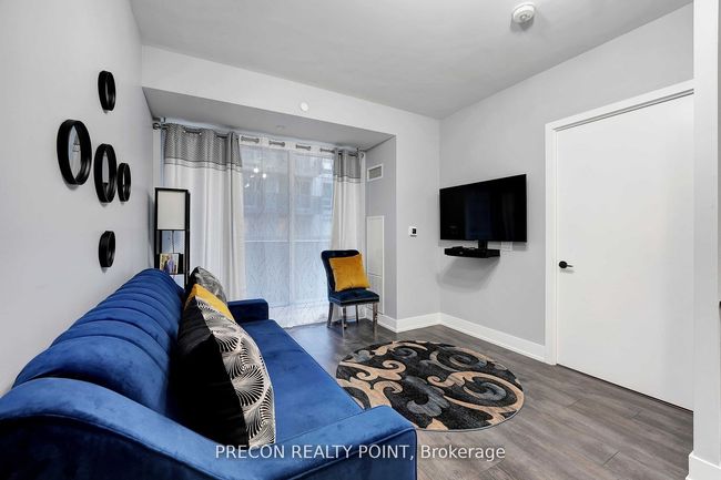 322 - 2450 Old Bronte Rd, Condo with 2 bedrooms, 2 bathrooms and null parking in Oakville ON | Image 10