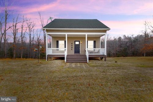 11310 Saint Just Rd, UNIONVILLE, VA, 22567-3512 | Card Image