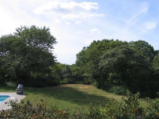 6 Trails End, House other with 4 bedrooms, 3 bathrooms and 2 parking in Chilmark MA | Image 26