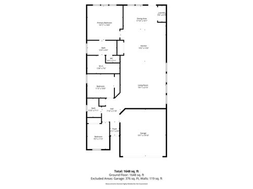 28927 Rustic Robin Lane, Hockley, TX, 77484 | Card Image
