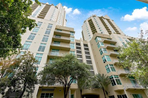apt-1710-9055 Sw 73rd Ct, Pinecrest, FL, 33156-2956 | Card Image