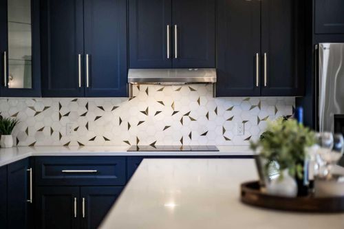 10 Sunset Crescent, Rural Lethbridge County, AB, T1J5S1 | Card Image