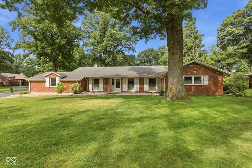 5 Windridge St, Anderson, IN, 46011-1227 | Card Image