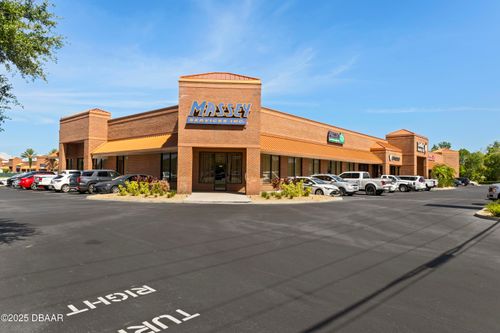 1801 S Nova Rd, South Daytona, FL, 32119-1733 | Card Image