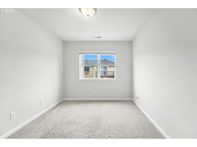 Bedroom-# 1 | Image 13