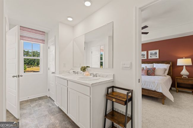 338 Elgin Dr, Townhouse with 3 bedrooms, 3 bathrooms and 2 parking in Lawrenceville GA | Image 32