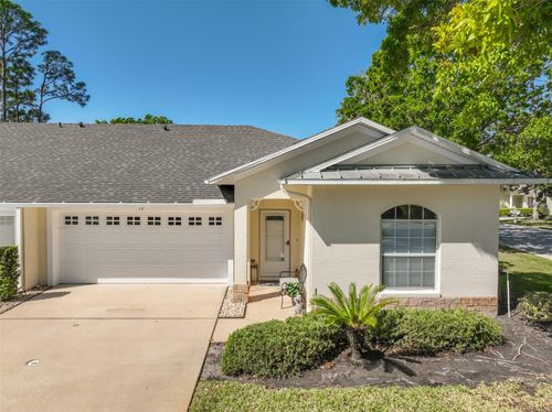 17-17 Arbor Trce, PALM COAST, FL, 32137-8244 | Card Image