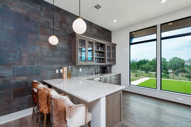 3728 Clubs Dr, House other with 4 bedrooms, 5 bathrooms and null parking in Boerne TX | Image 23
