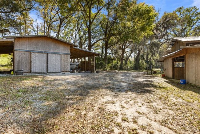 21955 Nw 154 Th Pl, House other with 3 bedrooms, 2 bathrooms and null parking in HIGH SPRINGS FL | Image 68