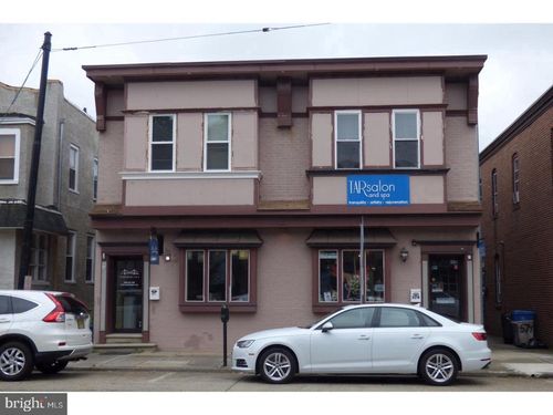 574 Haddon Ave, COLLINGSWOOD, NJ, 08108-1443 | Card Image