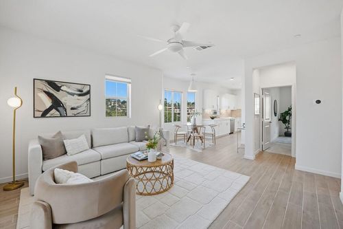 12-4416 Palm Ave, La Mesa, CA, 91941 | Card Image