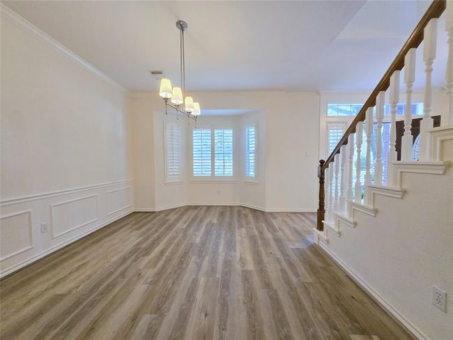 6415 Taimer Ct, House other with 4 bedrooms, 3 bathrooms and 2 parking in Sugar Land TX | Image 5