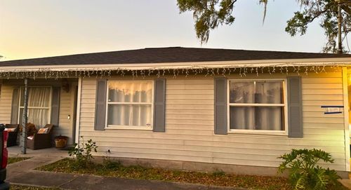 2006 W Lowry Ave, PLANT CITY, FL, 33563-4934 | Card Image