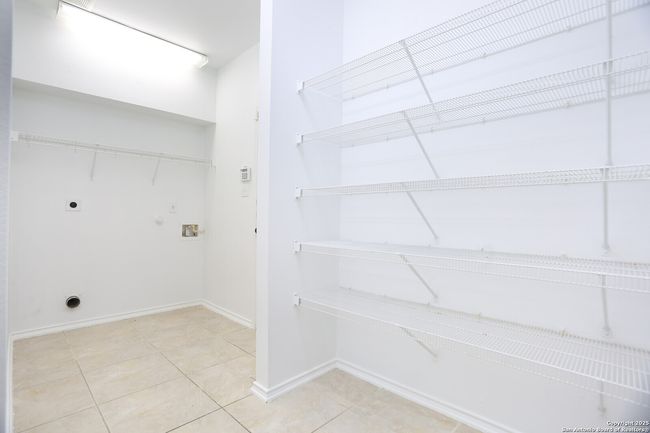 14514 Redwood Vly, House other with 4 bedrooms, 3 bathrooms and null parking in Helotes TX | Image 15