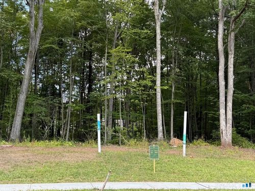 603 Village St, Bristol, CT, 06010-8069 | Card Image