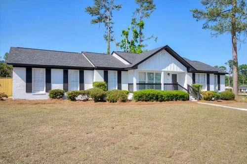 215 Kings Chapel Rd, Augusta, GA, 30907-3729 | Card Image