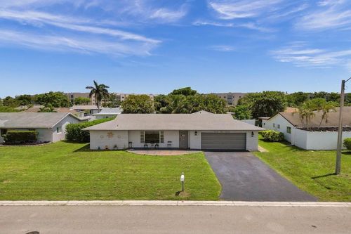 9516 Nw 80th Ct, Tamarac, FL, 33321-1351 | Card Image