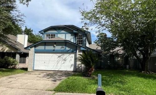 23827 Red Sky Dr, Spring, TX, 77373-6357 | Card Image