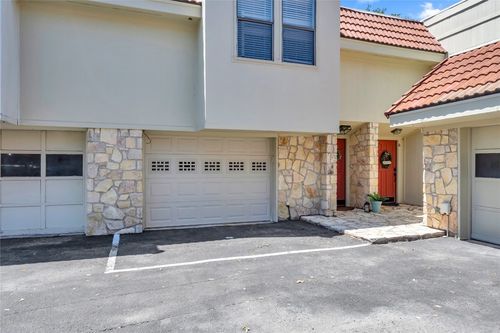 5-200 Free Rein, Horseshoe Bay, TX, 78657-6223 | Card Image