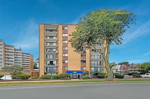 104-295 Lynn Shore Dr, Lynn, MA, 01902-4917 | Card Image
