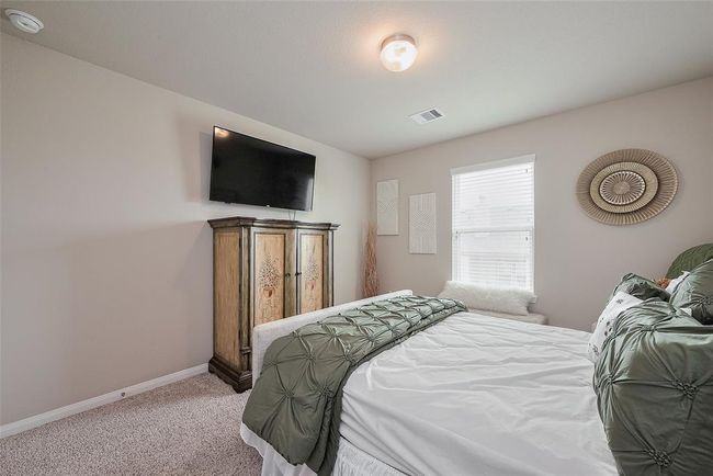 11020 Ondrea Ln, House other with 4 bedrooms, 3 bathrooms and null parking in Willis TX | Image 36