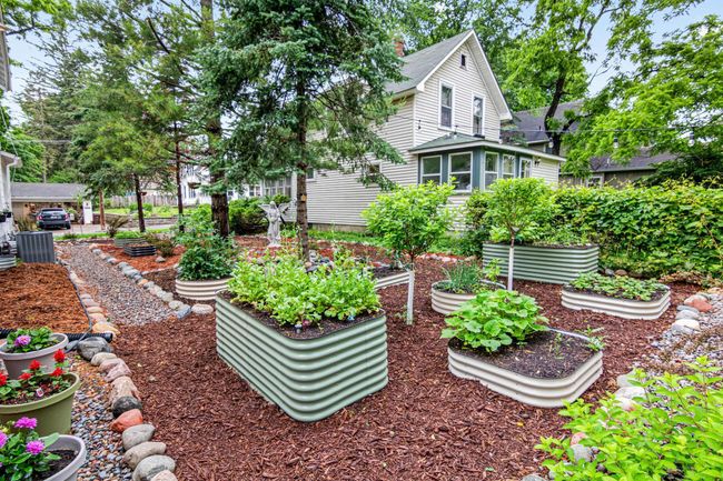 2168 Centerview Ln, House other with 3 bedrooms, 1 bathrooms and null parking in Mound MN | Image 27