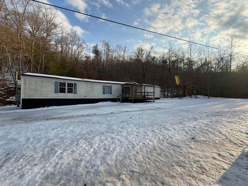 5066 Stinson Rd, Rush, KY, 41168-7993 | Card Image