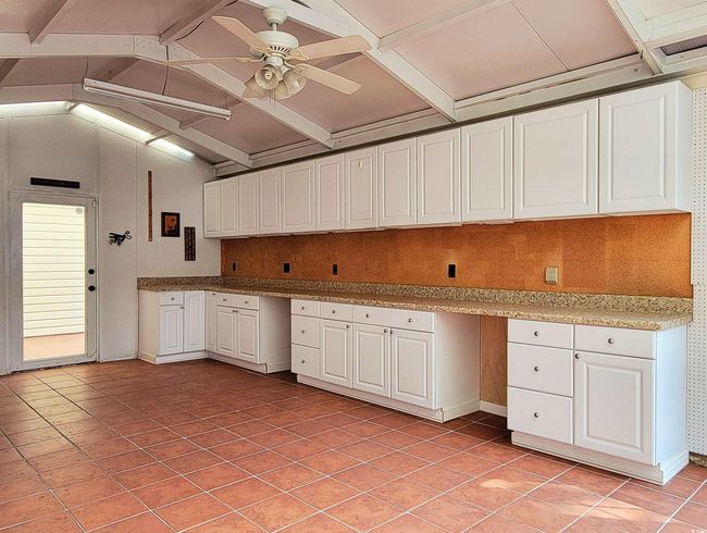 3904 Williamson Cir, House other with 2 bedrooms, 2 bathrooms and 8 parking in Myrtle Beach SC | Image 12