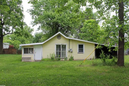 4954 Whipple Lake Rd Street, Clarkston, MI, 48348 | Card Image