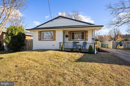 235 Meadow Rd, PASADENA, MD, 21122-2945 | Card Image