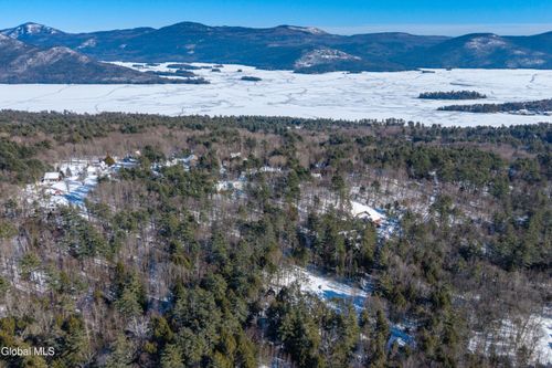 27 Horicon Valley Ln, Bolton Landing, NY, 12814 | Card Image