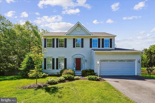 42820 Crossbow Ct, ASHBURN, VA, 20147-4017 | Card Image