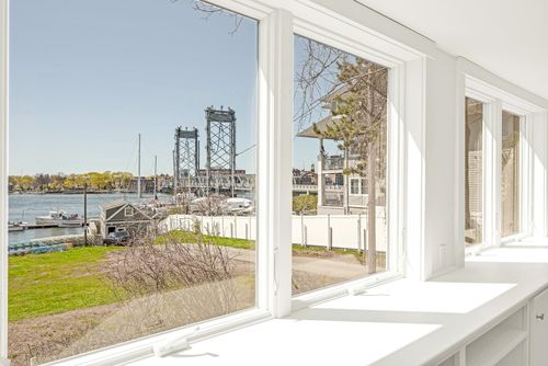 17a-10 Island Ave, Kittery, ME, 03904-1614 | Card Image