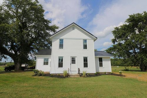 4624 State Route 162 E, New London, OH, 44851-9290 | Card Image