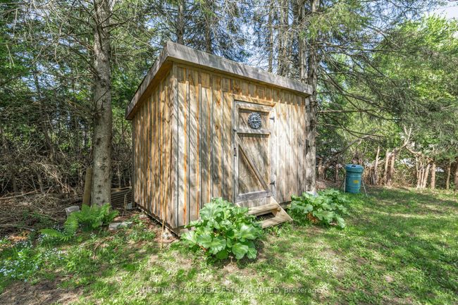18 Minonen Rd, House other with 3 bedrooms, 2 bathrooms and 6 parking in Udora ON | Image 26