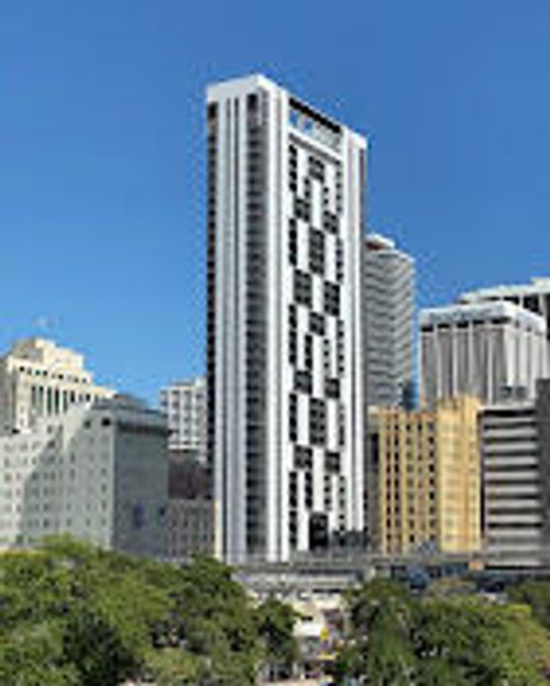 unit-609-151 Se 1st Street, Miami, FL, 33131 | Card Image