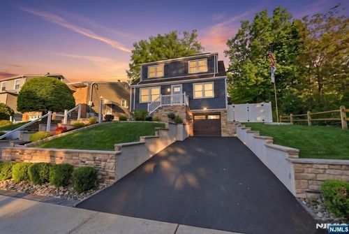 44 Alpine Pl, Kearny, NJ, 07032-1702 | Card Image