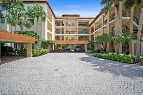 apt-112-6820 Pelican Bay Blvd, NAPLES, FL, 34108-8212 | Card Image