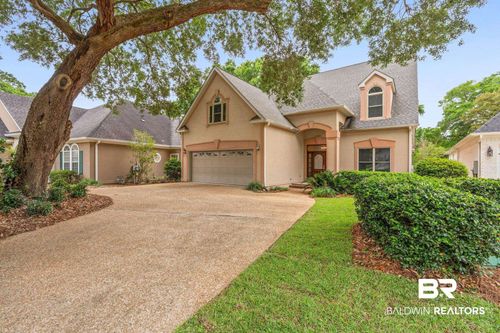114 Cedar Pt, Fairhope, AL, 36532-3380 | Card Image