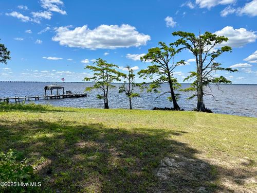 1 Cedar Shores Dr, Roper, NC, 27970 | Card Image
